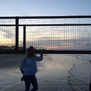 Rimini 041